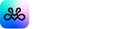 Markstac